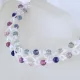 Duo - Duo Fluorite-White - 1